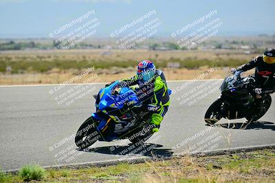 media/Apr-13-2025-TrackXperience (Sun) [[fb1ef998a6]]/Level 2 (Intermediate)/Turn 8 (Session 3)/